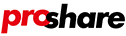 ProShare(プロシェア)