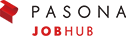 株式会社パソナJOB HUB