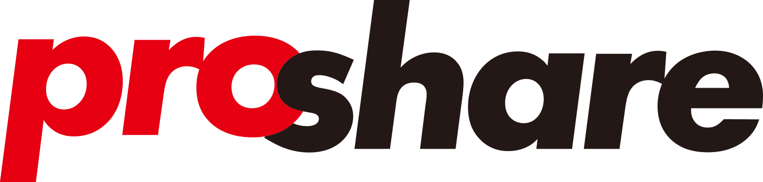 ProShare
