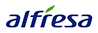 alfresa