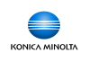 コニカミノルタ