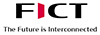 FICT