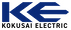 KOKUSAI ELECTRIC