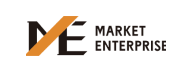 Market Enterprise