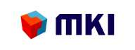 MKI