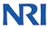 NRI