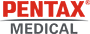 ペンタックスメディカル