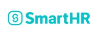 SmartHR