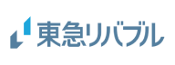 東急リバブル