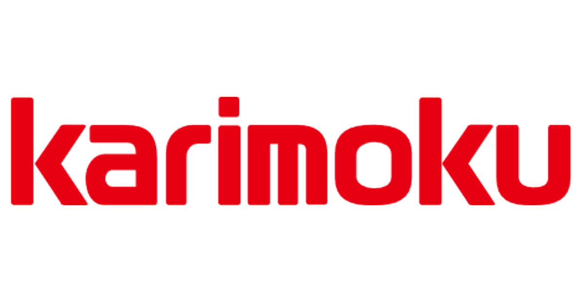 karimoku_logo