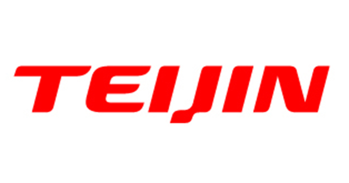 teijin_logo
