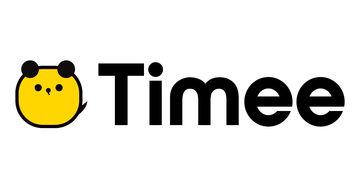 timee_logo