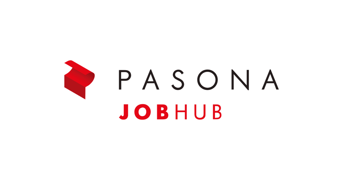 ワーケーション900x440 株式会社パソナJOB HUB