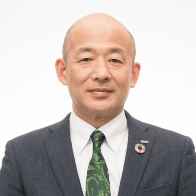 企業価値を高めるTNFD～企業の社会的責任から戦略的リスク・機会管理へ 